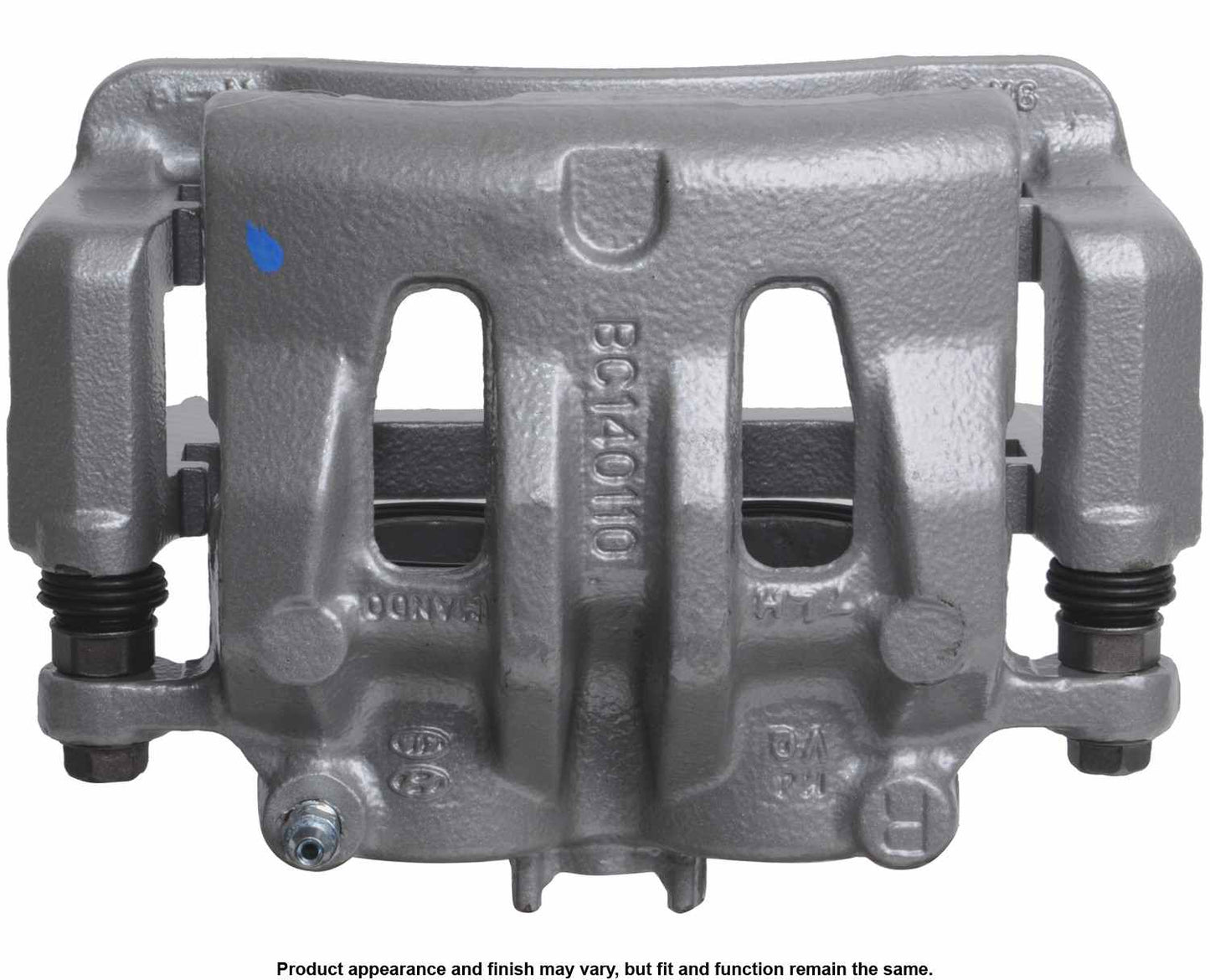 Cardone Ultra Disc Brake Caliper 19-P3208A