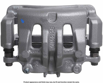 Cardone Ultra Disc Brake Caliper 19-P3208A