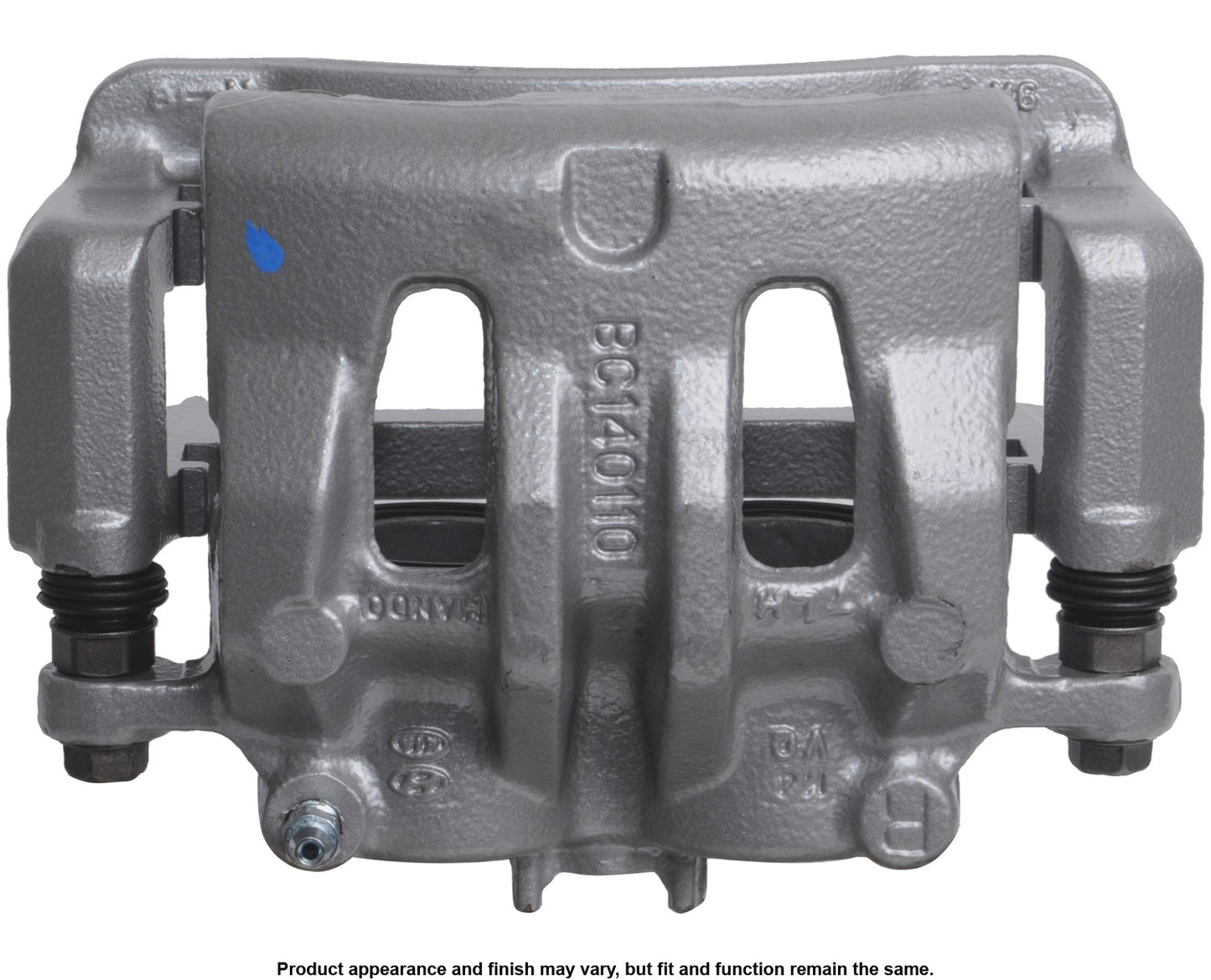 Cardone Ultra Disc Brake Caliper 19-P3208A