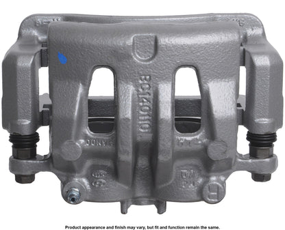 Cardone Ultra Disc Brake Caliper 19-P3208A