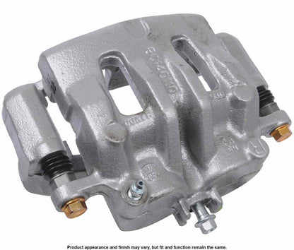 Cardone Ultra Disc Brake Caliper 19-P3208