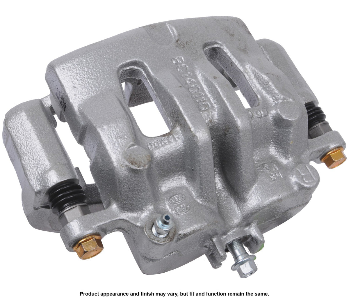 Cardone Ultra Disc Brake Caliper 19-P3208