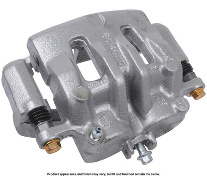 Cardone Ultra Disc Brake Caliper 19-P3208