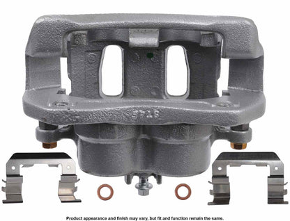 Cardone Ultra Disc Brake Caliper 19-P3208