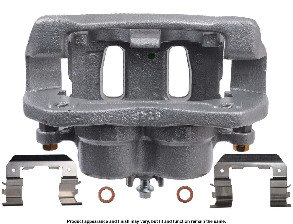 Cardone Ultra Disc Brake Caliper 19-P3208