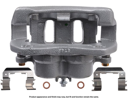 Cardone Ultra Disc Brake Caliper 19-P3208