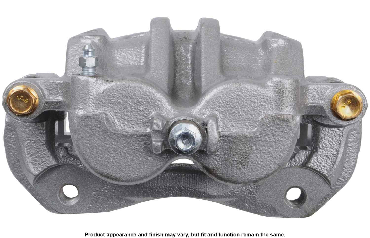 Cardone Ultra Disc Brake Caliper 19-P3208