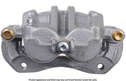 Cardone Ultra Disc Brake Caliper 19-P3208