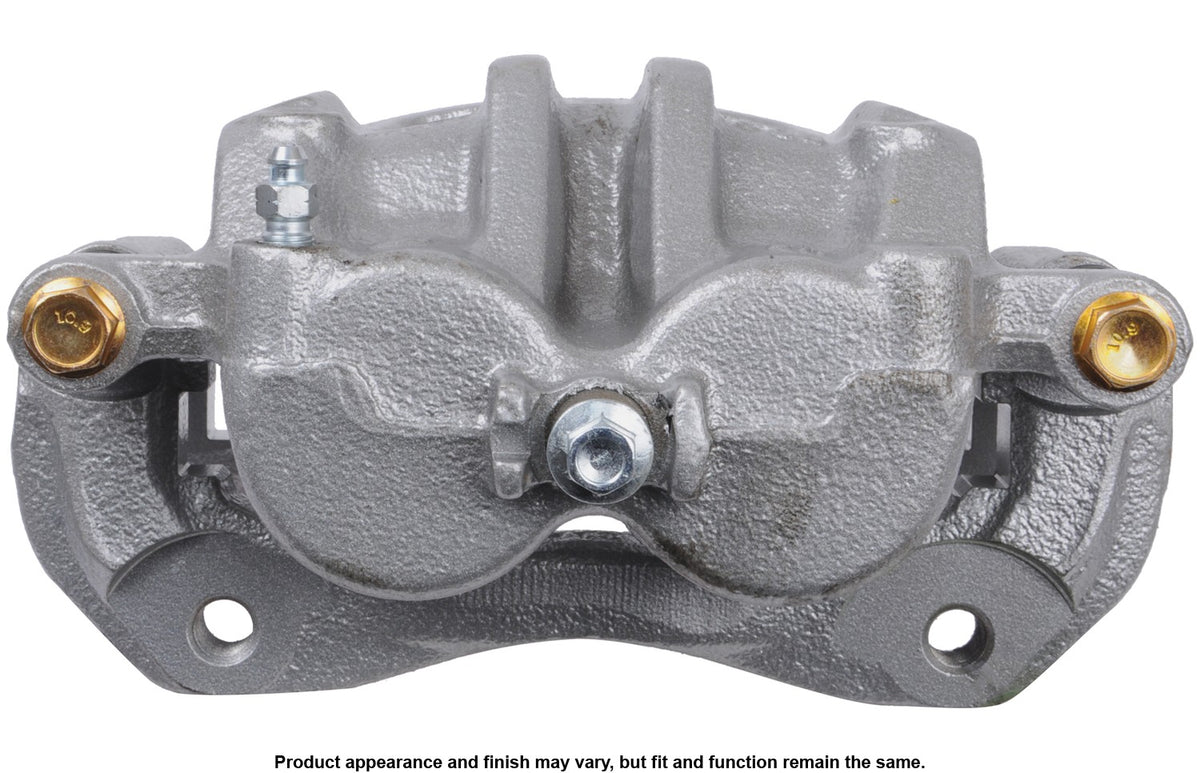 Cardone Ultra Disc Brake Caliper 19-P3208