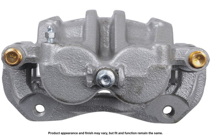Cardone Ultra Disc Brake Caliper 19-P3208