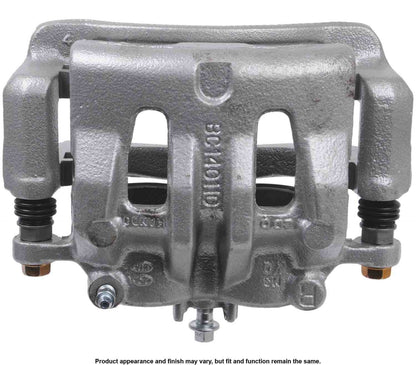 Cardone Ultra Disc Brake Caliper 19-P3208