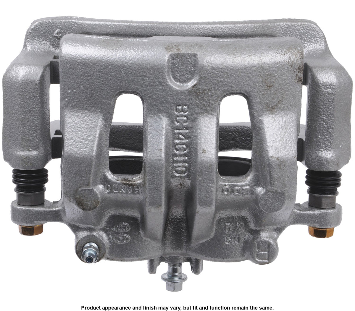 Cardone Ultra Disc Brake Caliper 19-P3208