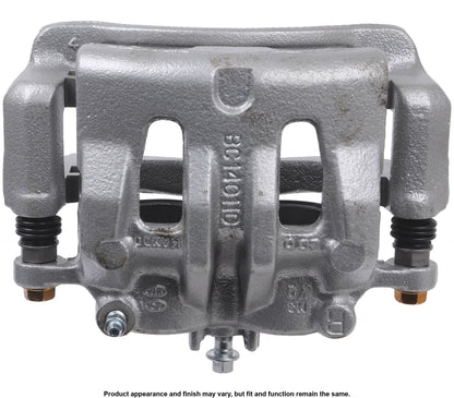 Cardone Ultra Disc Brake Caliper 19-P3208
