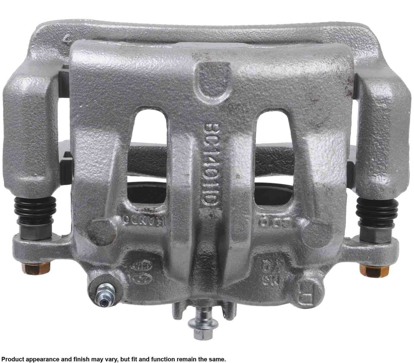 Cardone Ultra Disc Brake Caliper 19-P3208