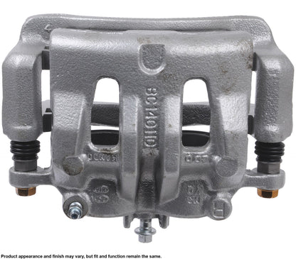 Cardone Ultra Disc Brake Caliper 19-P3208