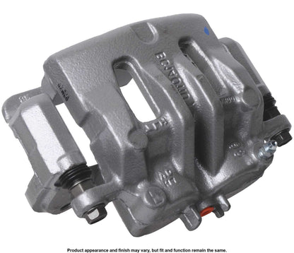 Cardone Ultra Remanufactured Premium Unloaded Caliper 19-P3209A