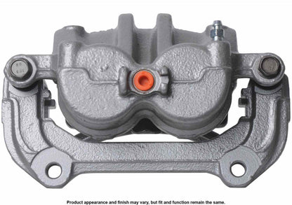 Cardone Ultra Remanufactured Premium Unloaded Caliper 19-P3209A