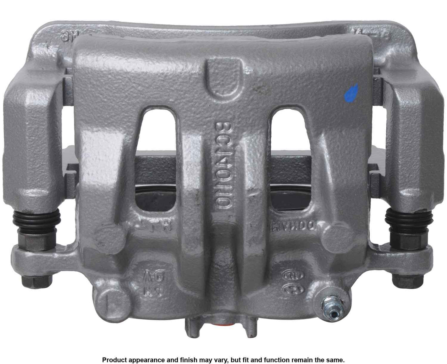 Cardone Ultra Remanufactured Premium Unloaded Caliper 19-P3209A