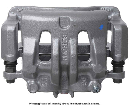 Cardone Ultra Remanufactured Premium Unloaded Caliper 19-P3209A