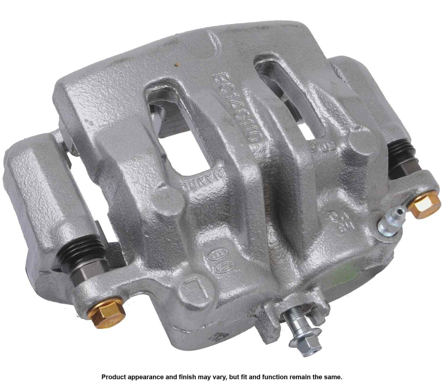 Cardone Ultra Disc Brake Caliper 19-P3209