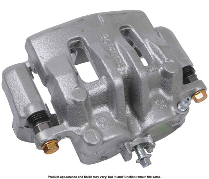 Cardone Ultra Disc Brake Caliper 19-P3209
