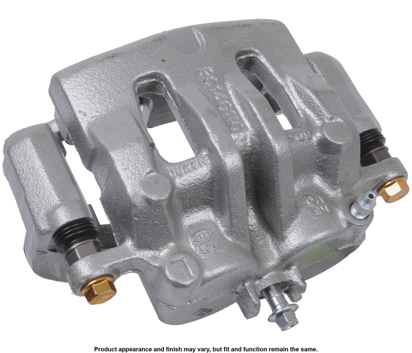 Cardone Ultra Disc Brake Caliper 19-P3209