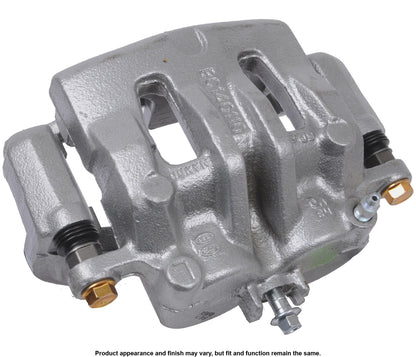 Cardone Ultra Disc Brake Caliper 19-P3209