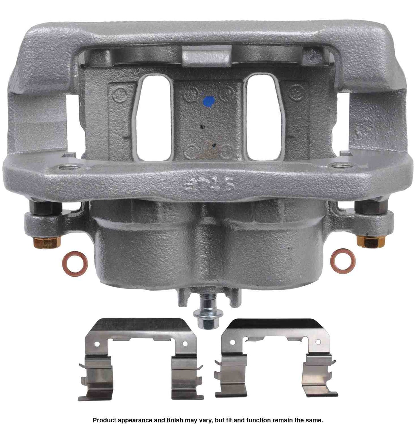 Cardone Ultra Disc Brake Caliper 19-P3209