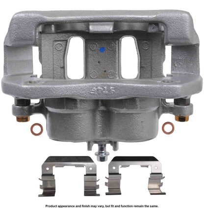 Cardone Ultra Disc Brake Caliper 19-P3209