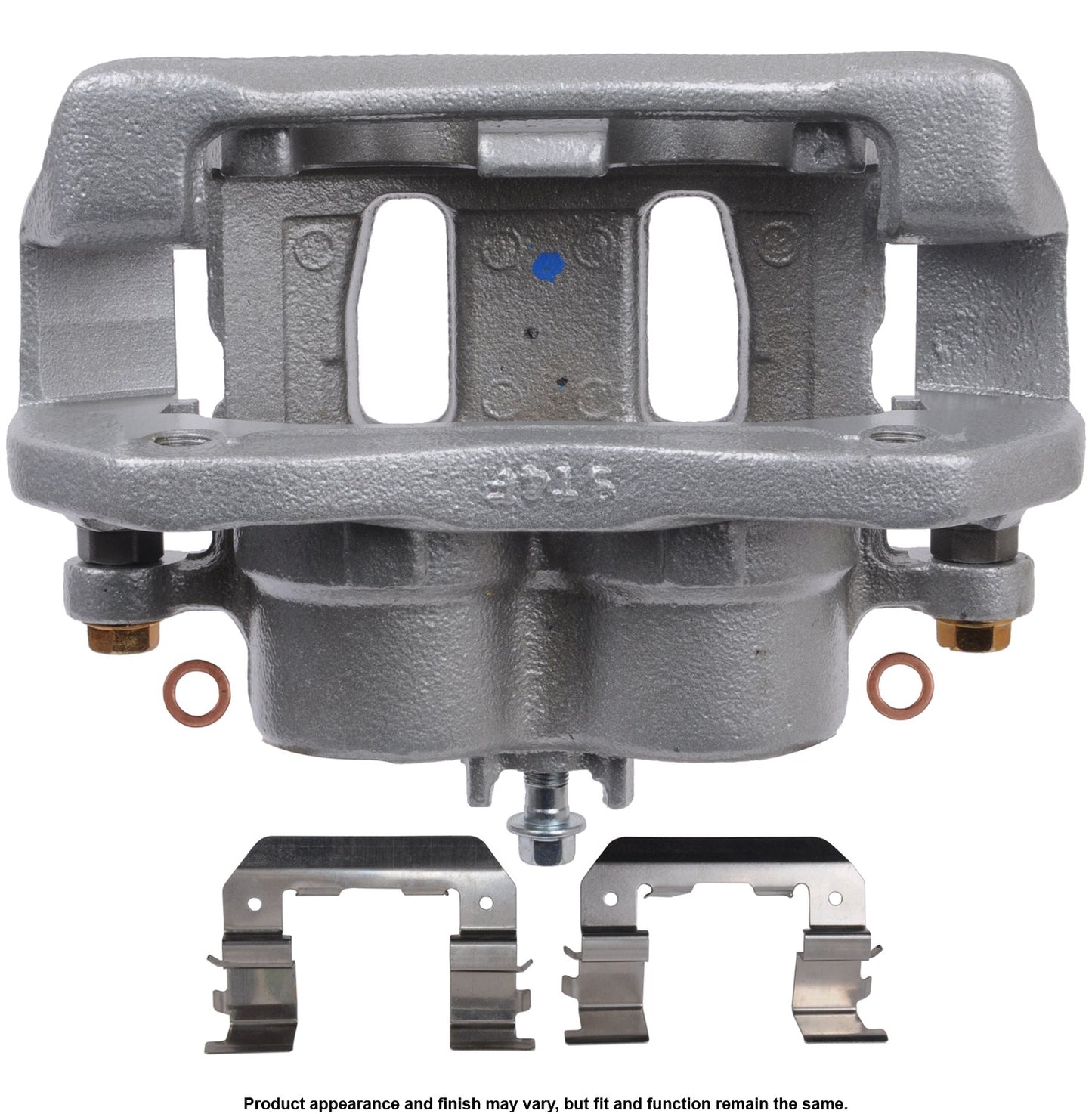 Cardone Ultra Disc Brake Caliper 19-P3209