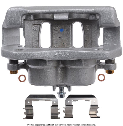 Cardone Ultra Disc Brake Caliper 19-P3209