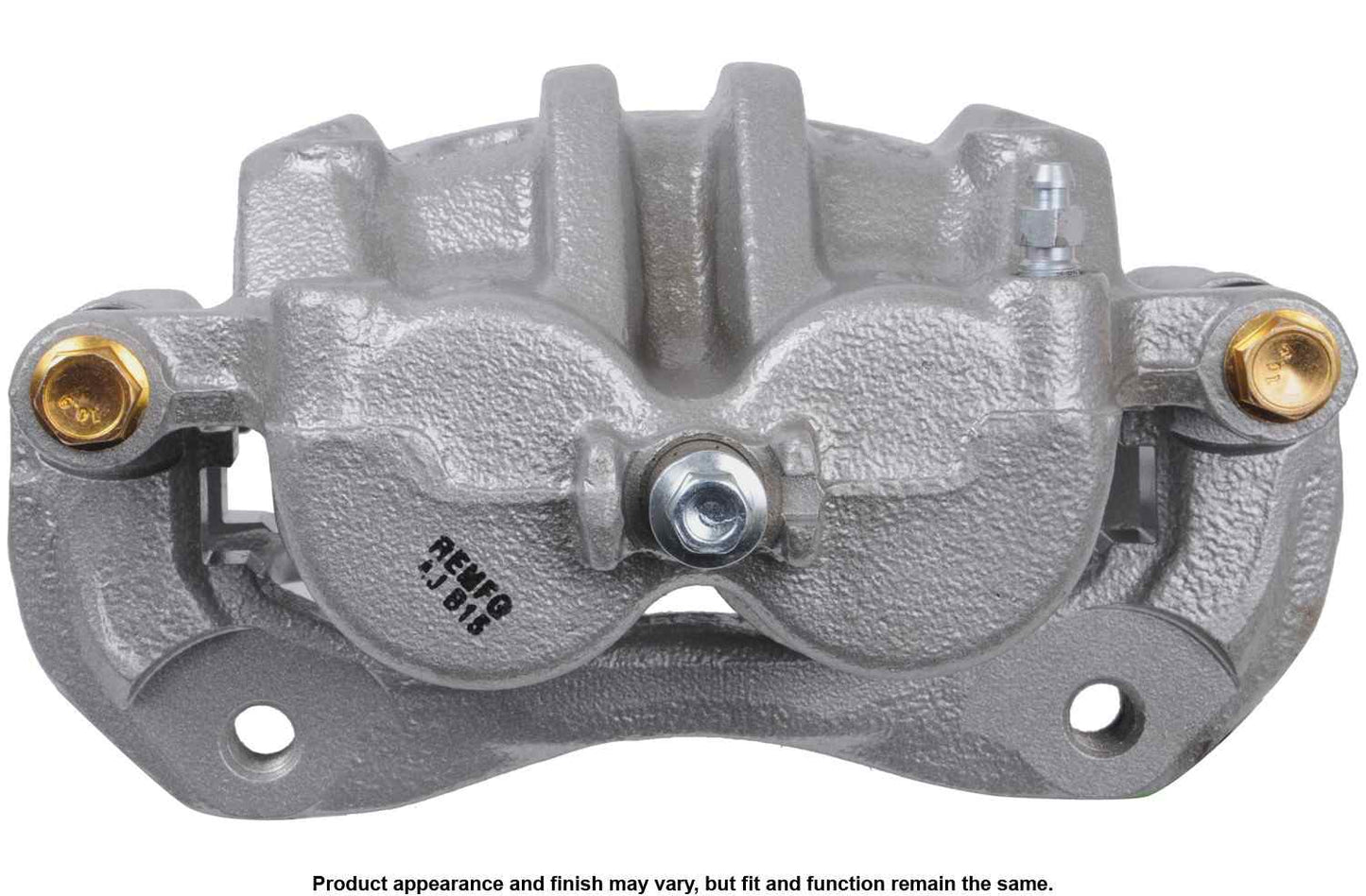 Cardone Ultra Disc Brake Caliper 19-P3209