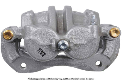 Cardone Ultra Disc Brake Caliper 19-P3209