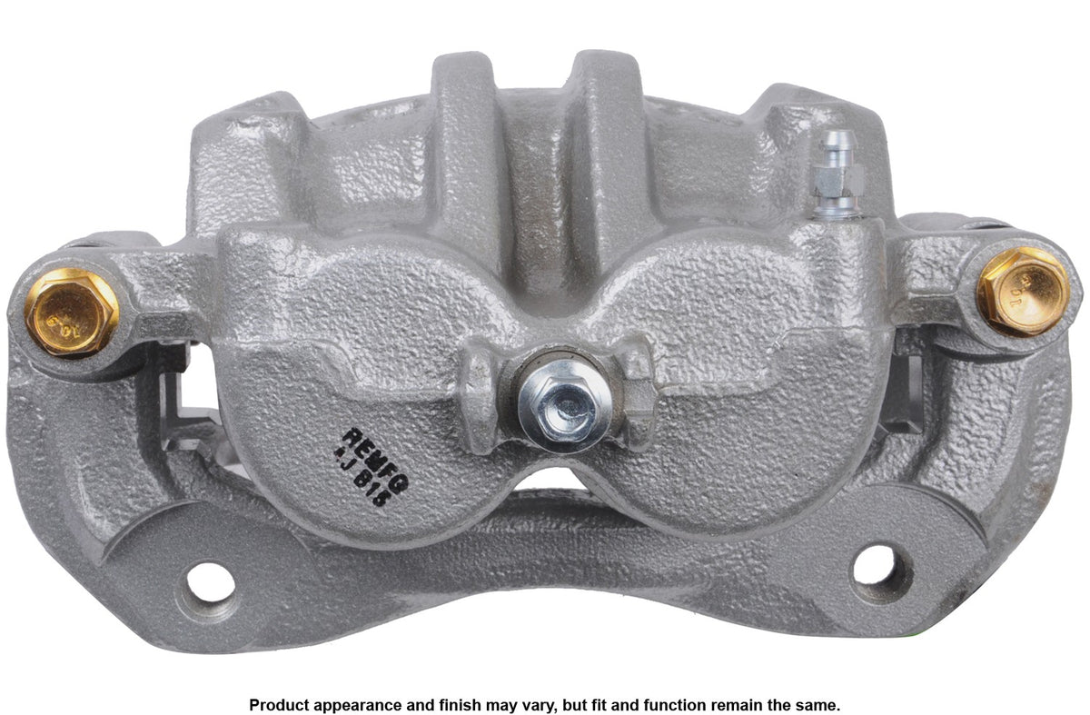 Cardone Ultra Disc Brake Caliper 19-P3209