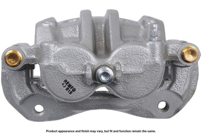 Cardone Ultra Disc Brake Caliper 19-P3209