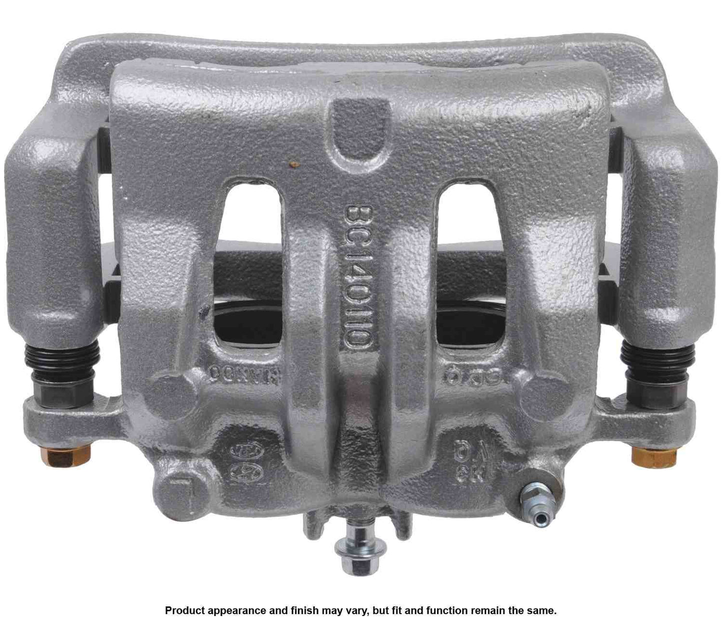 Cardone Ultra Disc Brake Caliper 19-P3209