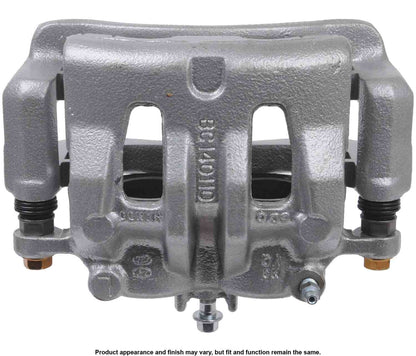Cardone Ultra Disc Brake Caliper 19-P3209