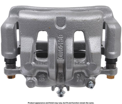 Cardone Ultra Disc Brake Caliper 19-P3209