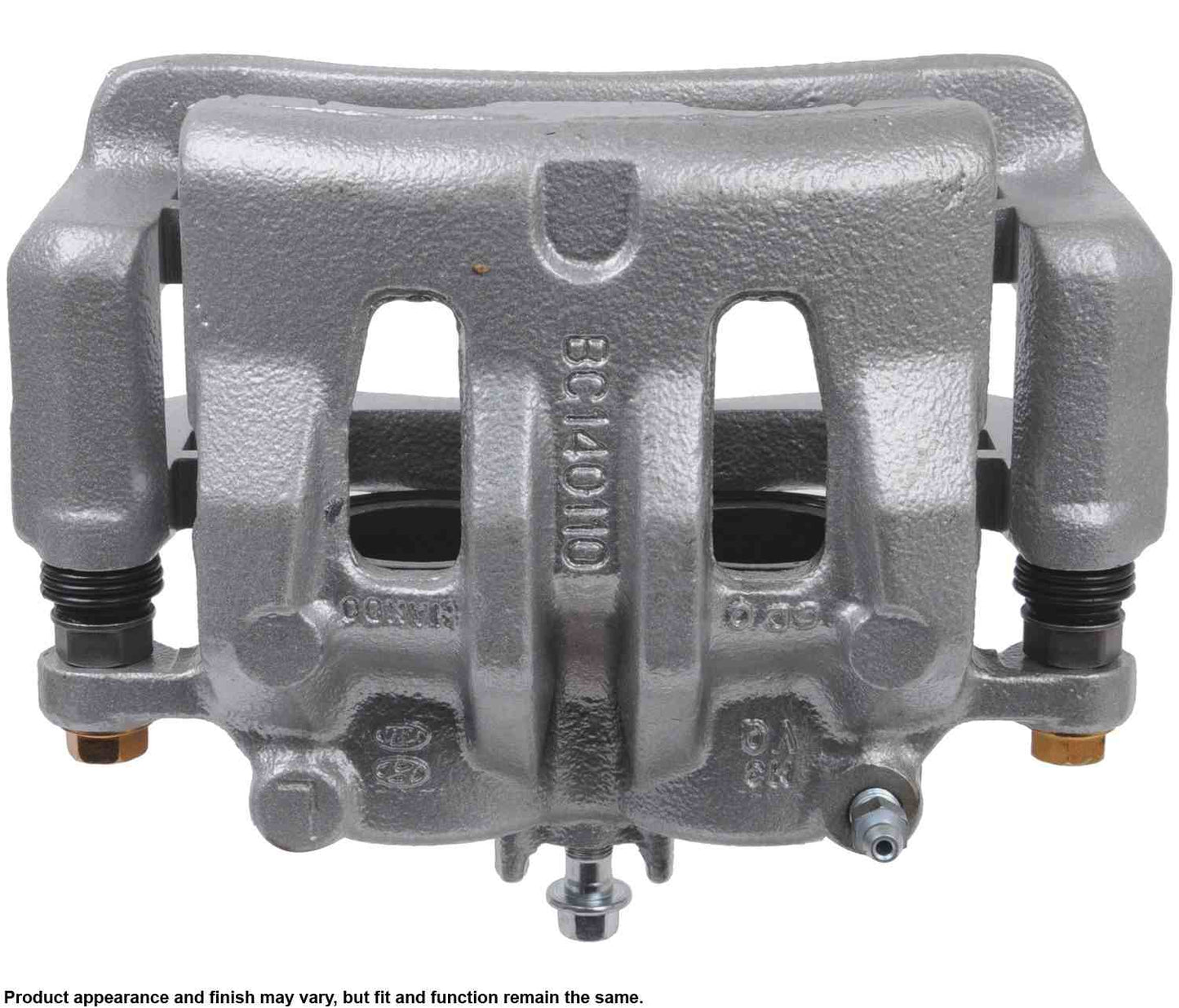 Cardone Ultra Disc Brake Caliper 19-P3209