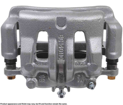 Cardone Ultra Disc Brake Caliper 19-P3209