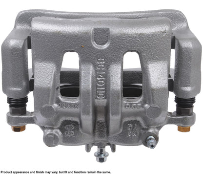 Cardone Ultra Disc Brake Caliper 19-P3209