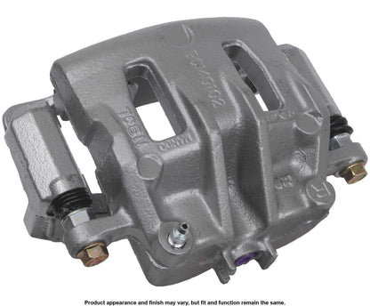 Cardone Ultra Remanufactured Premium Unloaded Caliper 19-P3210