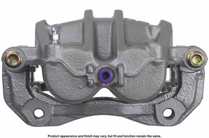 Cardone Ultra Remanufactured Premium Unloaded Caliper 19-P3210