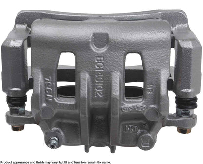 Cardone Ultra Remanufactured Premium Unloaded Caliper 19-P3210