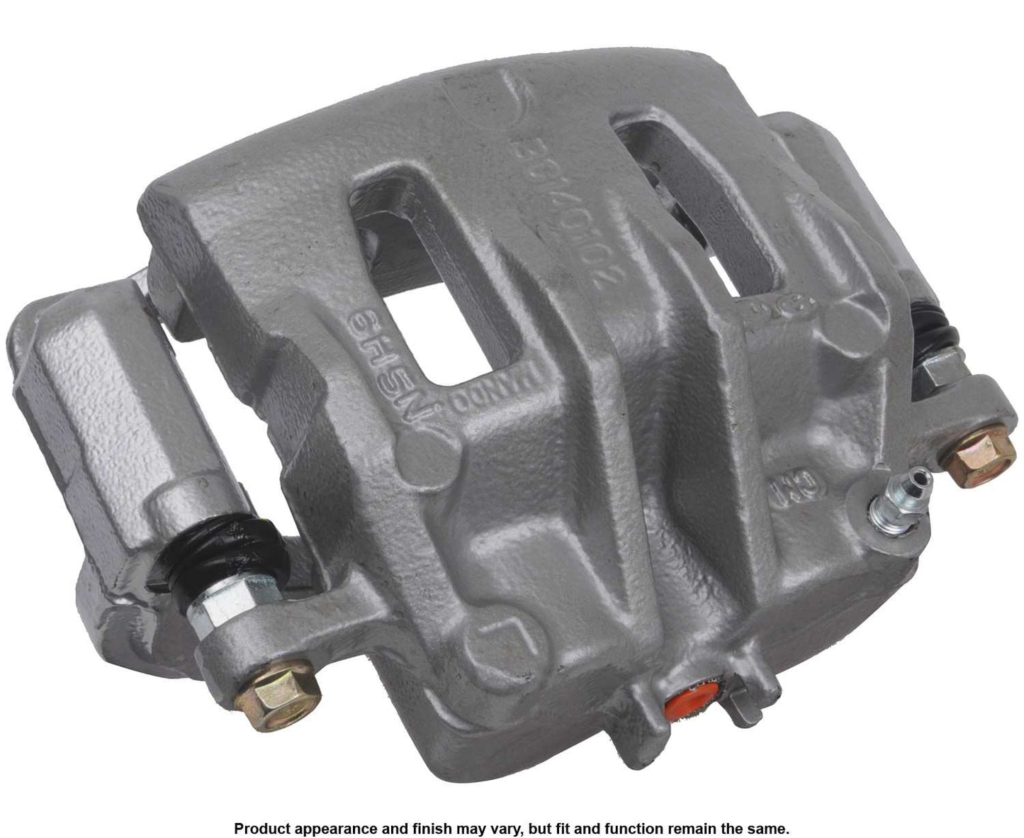 Cardone Ultra Disc Brake Caliper 19-P3211