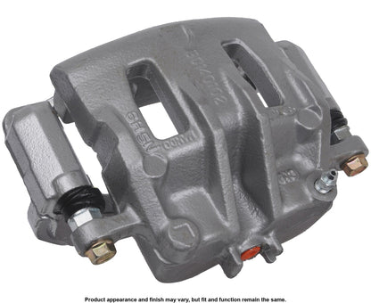 Cardone Ultra Disc Brake Caliper 19-P3211