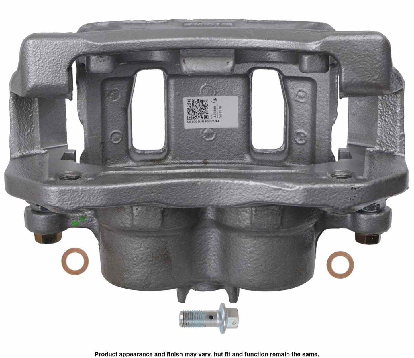 Cardone Ultra Disc Brake Caliper 19-P3211