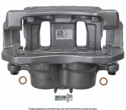 Cardone Ultra Disc Brake Caliper 19-P3211