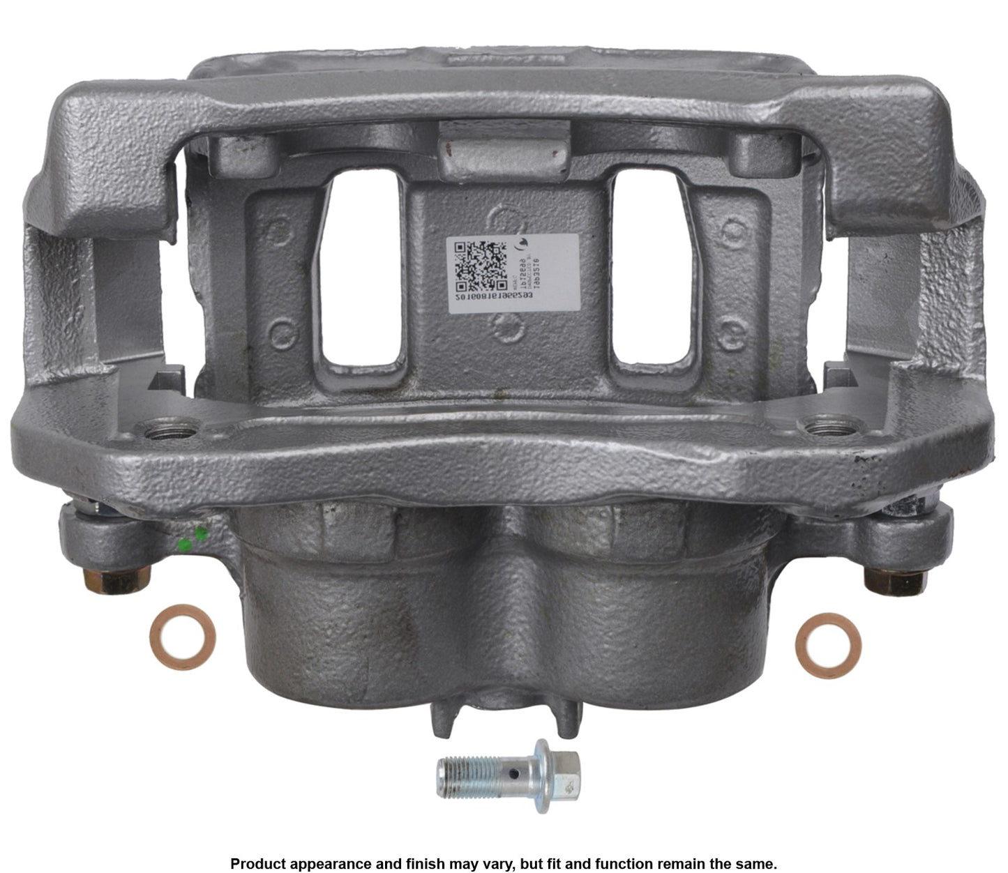 Cardone Ultra Disc Brake Caliper 19-P3211