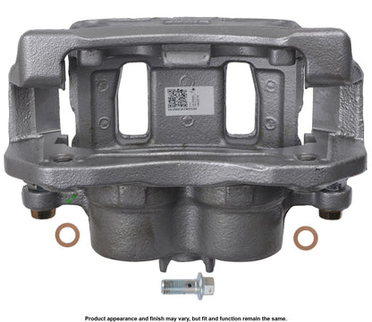 Cardone Ultra Disc Brake Caliper 19-P3211